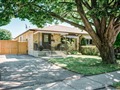 209 Highview Dr, St. Thomas