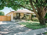 209 Highview Dr, St. Thomas