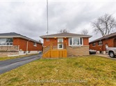 33 Callie Rd UPPER, Hamilton