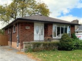 964 Mohawk Rd LOWER, Hamilton