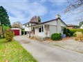 52 Brentwood Dr, Guelph