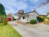 52 Brentwood Dr, Guelph