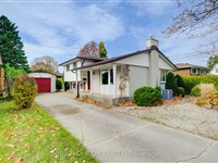 52 Brentwood Dr, Guelph