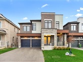 221 Agro St, Hamilton