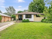 39 Trillium Cres, London