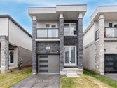 207 Louise St, Welland