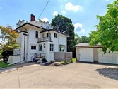 5007 River Rd, Niagara Falls