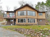 17206 Highway 41, Addington Highlands