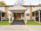 125 Limeridge Rd 20, Hamilton