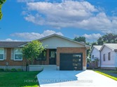 65 Loraine Dr, St. Catharines