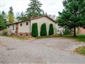 734 Chemong Rd, Peterborough