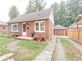 481 Huron St, Woodstock