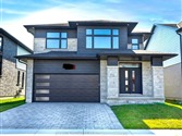 2589 Buroak Dr, London