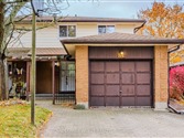 81 Dalegrove Dr, Kitchener