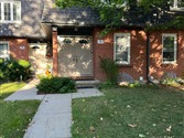 44 Homestead Cres, London