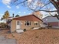 20 Edgemere Cres, London