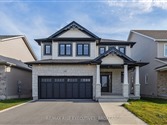 652 Halloway Dr, Kingston