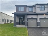 342 Gisborne Pl, Kanata