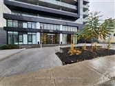 255 BAY St 1601, Ottawa Centre