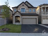 232 SADDLEBACK Cres, Kanata