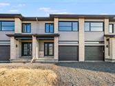 307 HAZEL Cres, The Nation