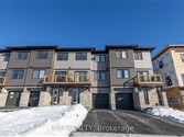 1218 COPE Dr, Stittsville - Munster - Richmond