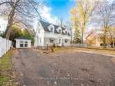 334 Pembroke St, Pembroke