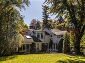 217 Butler St, Niagara-on-the-Lake