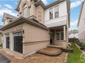 126 STRATHCARRON Cres, Kanata