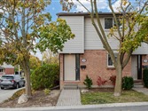 215 Commissioners Rd 20, London