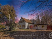 1097 MANOTICK STATION Rd, Ottawa