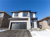 723 PLOUGHMAN Pl, Stittsville - Munster - Richmond