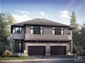 120 O'DONOVAN Dr, Carleton Place