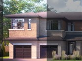 1180 COPE Dr, Stittsville - Munster - Richmond