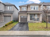 422 COUNTRY GLEN Way, Kanata