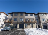 1202 COPE Dr, Stittsville - Munster - Richmond