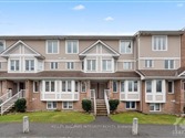 6060 RED WILLOW Dr, Orleans - Convent Glen and Area