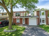 1606 GREY NUNS Dr, Orleans - Convent Glen and Area