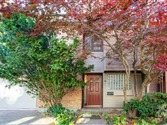 310 CATHCART St 12, Lower Town - Sandy Hill