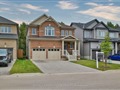 85 Mcfarlane Cres, Centre Wellington