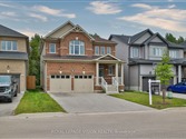 85 Mcfarlane Cres, Centre Wellington