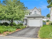 1208 WHITEROCK St, Cyrville - Carson Grove - Pineview