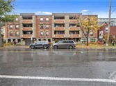 201 LAURIER Ave 304, Lower Town - Sandy Hill