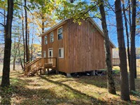 1116 Greer Rd, North Frontenac