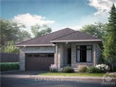 731 PLOUGHMAN Pl, Stittsville - Munster - Richmond