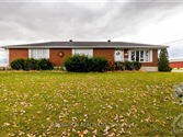 2508 CENTURY Rd, Manotick - Kars - Rideau Twp and Area