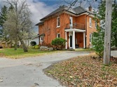 120 WELLAND St, Pembroke