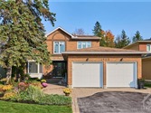 1505 FOREST VALLEY Dr, Orleans - Convent Glen and Area