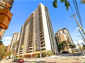 470 LAURIER Ave 209, Ottawa Centre