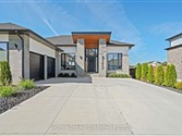 3455 Grand Oak Crossing, London